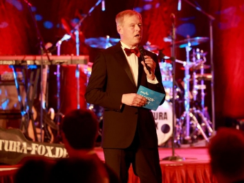 Benefizball_2023_042