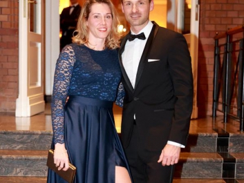 Benefizball_2023_099