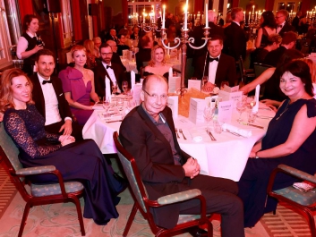 Benefizball_2023_094