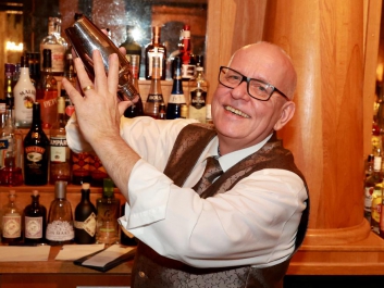 Benefizball_2023_082