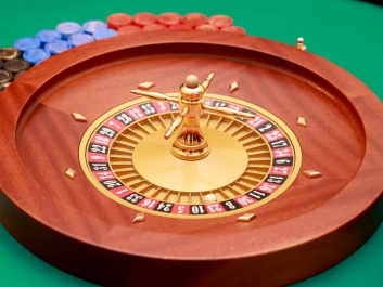 Benefizball_2023_073