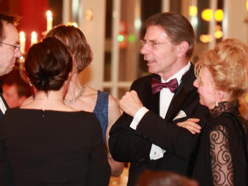 Benefizball_2023_142