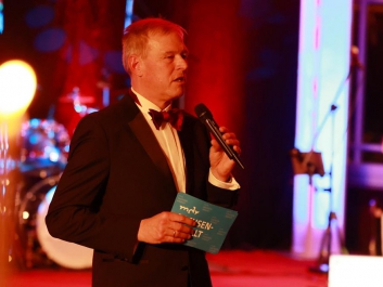 Benefizball_2023_134