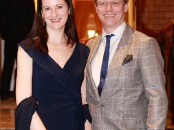 Benefizball_2023_186