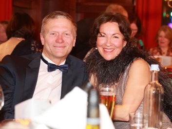 Benefizball_2023_145