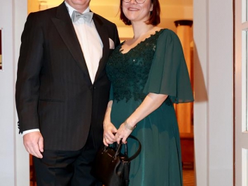 Benefizball_2023_012