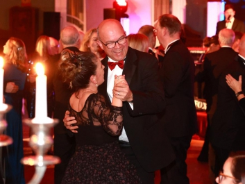 Benefizball_2023_077