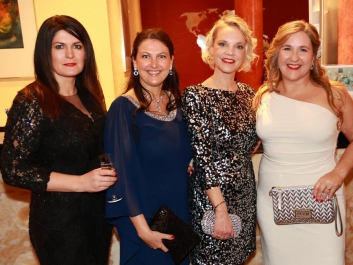 Benefizball_2023_006