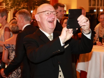 Benefizball_2023_079