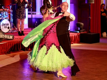 Benefizball_2023_124