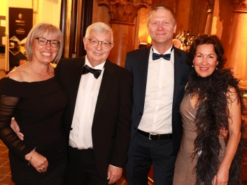 Benefizball_2023_007