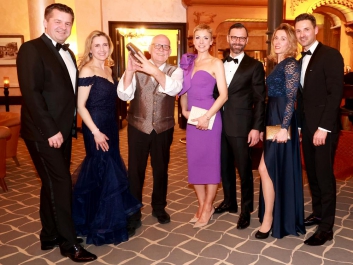 Benefizball_2023_046