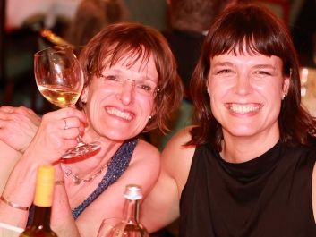 Benefizball_2023_075