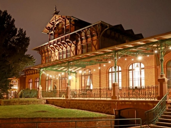 Benefizball_2023_098