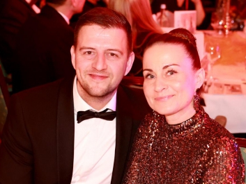 Benefizball_2023_157