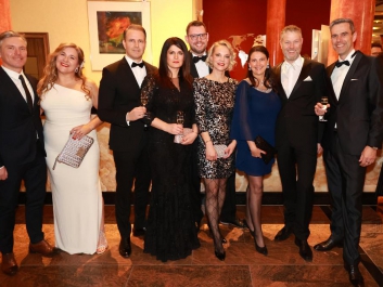 Benefizball_2023_129