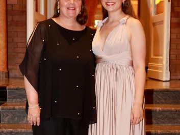 Benefizball_2023_053