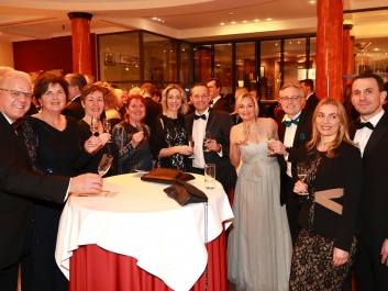 Benefizball_2023_153