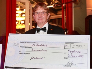 Benefizball_2023_106