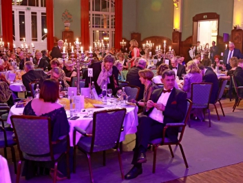 Benefizball_2023_113