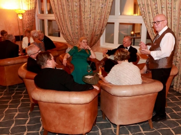 Benefizball_2023_068