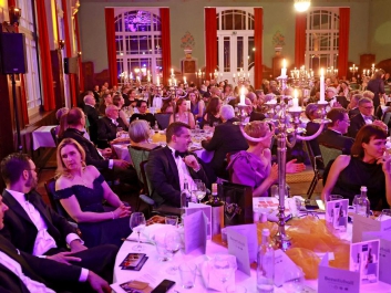 Benefizball_2023_065