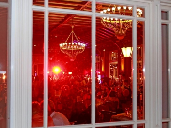 Benefizball_2023_025