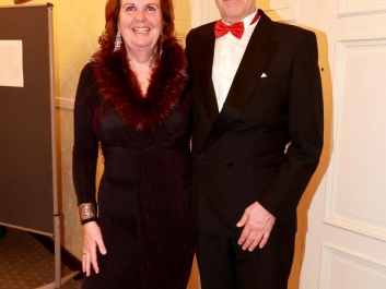 Benefizball_2023_067