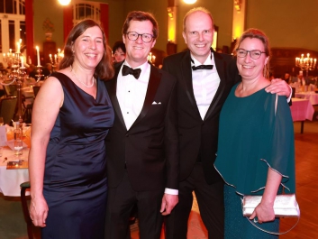 Benefizball_2023_105