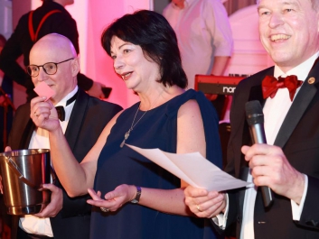 Benefizball_2023_031