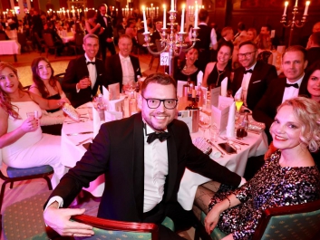 Benefizball_2023_085