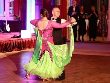 Benefizball_2023_177