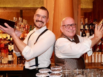 Benefizball_2023_013