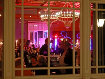 Benefizball_2023_002