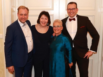 Benefizball_2023_138