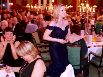 Benefizball_2023_060