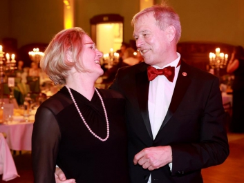 Benefizball_2023_188