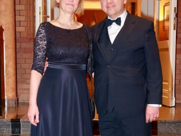 Benefizball_2023_052