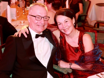 Benefizball_2023_040