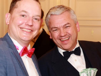 Benefizball_2023_160