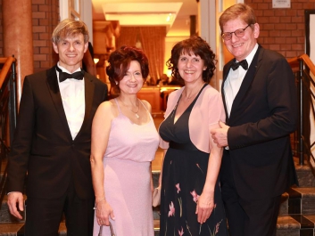 Benefizball_2023_193