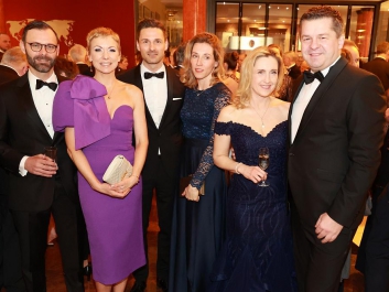 Benefizball_2023_091