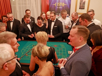 Benefizball_2023_166