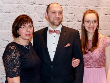 Benefizball_2023_110