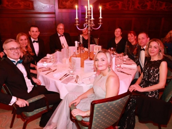 Benefizball_2023_183