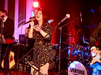 Benefizball_2023_122