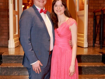 Benefizball_2023_103