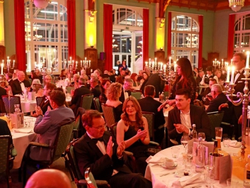 Benefizball_2023_003