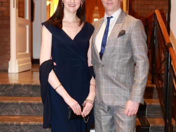 Benefizball_2023_136