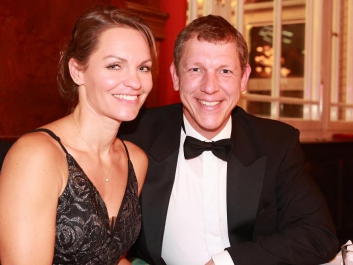 Benefizball_2023_107